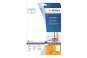 Papier, papier fotograficzny i etykiety - HERMA Special - 5095