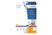 Papier, papier fotograficzny i etykiety - HERMA Special - 5090
