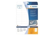 Papier, papier fotograficzny i etykiety - HERMA Special - 5080