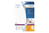 Papier, papier fotograficzny i etykiety - HERMA Special - 5071