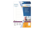 Papier, papier fotograficzny i etykiety - HERMA Special - 5069