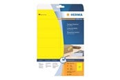 Papier, papier fotograficzny i etykiety - HERMA Special - 5058
