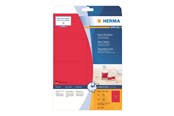 Papier, papier fotograficzny i etykiety - HERMA Special - 5046