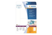 Papier, papier fotograficzny i etykiety - HERMA Special - 5033