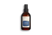 Pielegnacja ciala - L'Occitane Cocon de Serenite Relaxing Pillow Mist - 3253581657362
