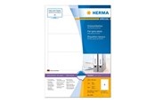 Papier, papier fotograficzny i etykiety - HERMA Special - 4291
