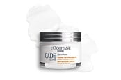 Pielęgnacja twarzy - L'Occitane Cade Revitalising Cream - C-LO-410-50