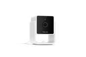 Psy - Petcube Cam Pet Monitoring Camera - CC10US