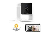 Psy - Petcube Cam - CC10US