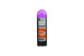 Narzedzia - TECHNIMA Mercalin marking spray purple 500 ml. - 7340057600574