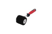 Malowanie - Parfait FillerRoller for filler roller + filler bazooka 8cm - 3289552987084