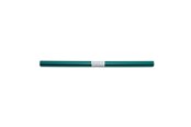 Materialy do pakowania - HERMA Book cover film green 2m x 40cm - 7365