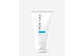 Pielęgnacja twarzy - NeoStrata Gel Plus - C-NS-040-B2