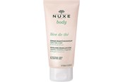 Pielęgnacja ciała - Nuxe Body Rêve de thé Granular Scrub - 3264680022005