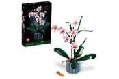 LEGO® - LEGO Botanicals 10311 Orchidea - 10311