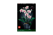 LEGO®  - LEGO Icons 10311 Orchidea - 10311