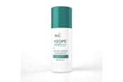 Perfumy i zapachy - ROC Keops Stick Deodorant - 1220000230200