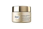Pielegnacja twarzy - ROC Retinol Correxion Line Smoothing Max Hydration - 1210000800381