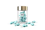 Pielęgnacja twarzy - ROC Multi Correxion Hydrate + Plump Serum Capsules (30 CT) - 1210000800336