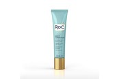 Pielęgnacja twarzy - ROC Multi Correxion Hydrate & Plump Eye Gel Cream - 1210000800442