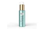 Pielęgnacja twarzy - ROC Multi Correxion Hydrate & Plump Moisturizer With SPF 30 - 1210000800299