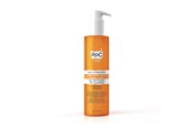 Pielęgnacja twarzy - ROC Multi Correxion Revive + Glow Gel Cleanser - 1210000800275