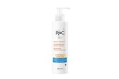 Pielęgnacja ciała - ROC Soleil Protect Refreshing Skin Restoring Milk After-Sun - 1210000800183