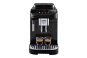 Ekspres do kawy - DeLonghi Magnifica Evo ECAM290.22.B - ekspres do kawy - 0132220046