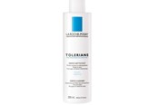 Pielęgnacja twarzy - La Roche-Posay Toleriane Dermo Cleansing - 3337872411830