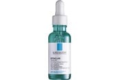 Pielegnacja twarzy - La Roche-Posay Effaclar Ultra Concentreret Serum 30 ml - 3337875722827