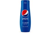 Saturator - Sodastream Pepsi 440mL - 1924201770