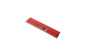 Narzedzia wielofunkcyjne - Parfait Smoothing blade 800 mm - 3289555410800