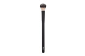 Makijaz - Rodial Baby Teddy Brush - 5060725473270