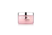 Pielęgnacja twarzy - Rodial Pink Diamond Retinol Resurfacing Pads - 5056217807326