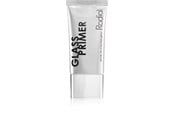 Makijaz - Rodial Glass Primer - 5056217807487