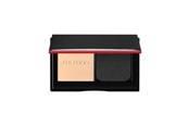 Makijaz - Shiseido Synchro Skin Powder Foundation 130 Opal - 729238161146
