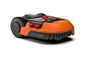 Kosiarki automatyczne - Worx Landroid M700 Plus WR167E robotic lawnmower 700 m² *DEMO* - WR167E