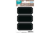 Papier, papier fotograficzny i etykiety - HERMA HOME panel labels signs - 15413