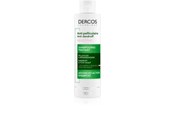 Pielegnacja wlosów - Vichy Dercos Anti-Dandruff Sulphate Free Shampoo - C-VI-117-B5