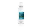 Pielęgnacja włosów - Vichy Dercos Ultra Soothing Shampoo (Blue) 200 ml - C-VI-268-01