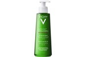 Pielęgnacja twarzy - Vichy Normaderm Phytosolution Cleansing Gel - 3337875663076