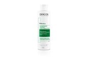 Haircare - Vichy Dercos PSOlution Shampoo - C-VI-357-B5
