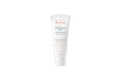Pielegnacja twarzy - Avène Thermale Hydrance Optimale Rich Hydrating Cream SPF20 - 3282779390132