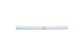 Materiały do pakowania - HERMA Self-adhesive film glossy 1m x 40cm - 7001
