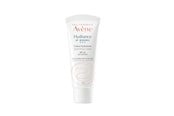 Pielegnacja twarzy - Avène Hydrance UV Rich Hydrating Cream SPF30 40ml - 3282770208795