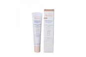 Pielegnacja twarzy - Avène Hydrance BB-Rich SPF30 - 3282770208764