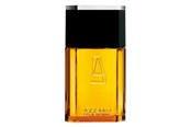 Perfumy i zapachy - Azzaro Pour Homme Edt Spray 100 ml - 3351500011476