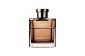Perfumy i zapachy - Baldessarini Ambre EDT - 50 ml - 4011700906000