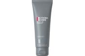 Pielegnacja twarzy - Biotherm Homme Cleansing Gel - 3614273475815