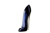 Perfumy i zapachy - Carolina Herrera Good Girl EDP - 30ml - 8411061041673